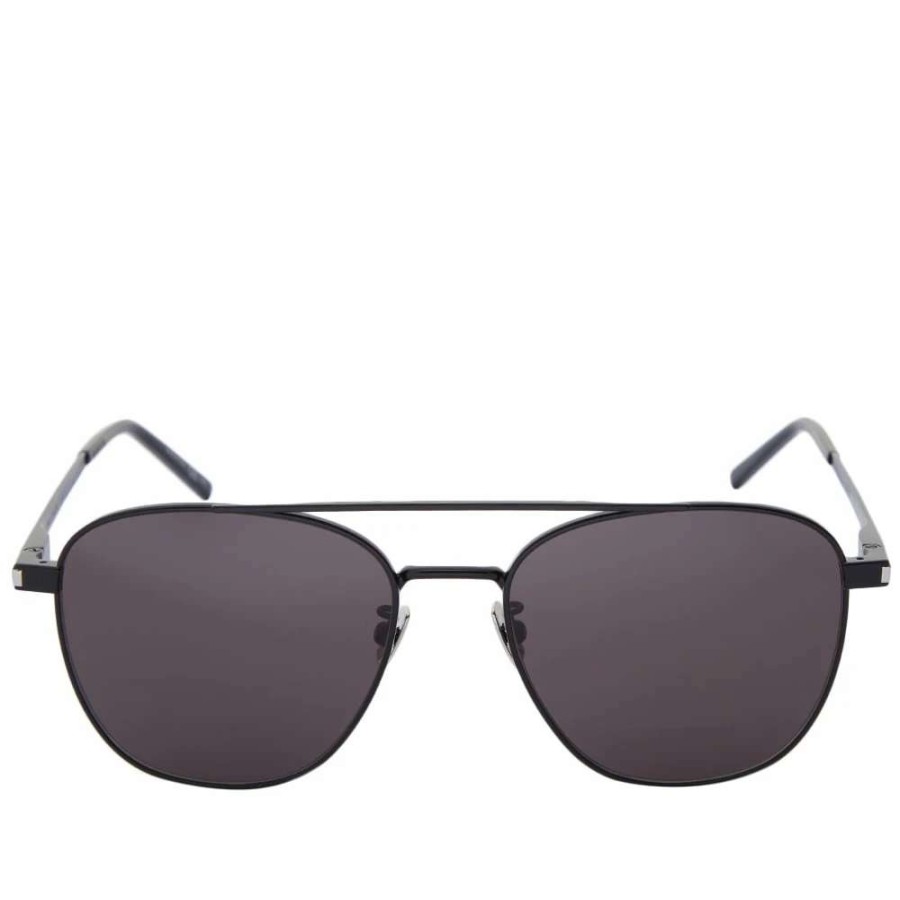 Accessories * | Saint Laurent Sunglasses Saint Laurent Sl 531 Sunglasses