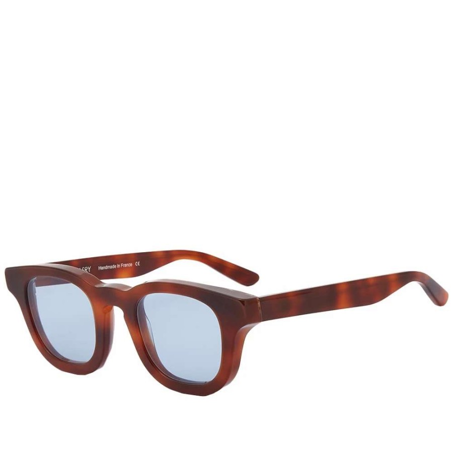 Accessories * | Thierry Lasry Monopoly Sunglasses