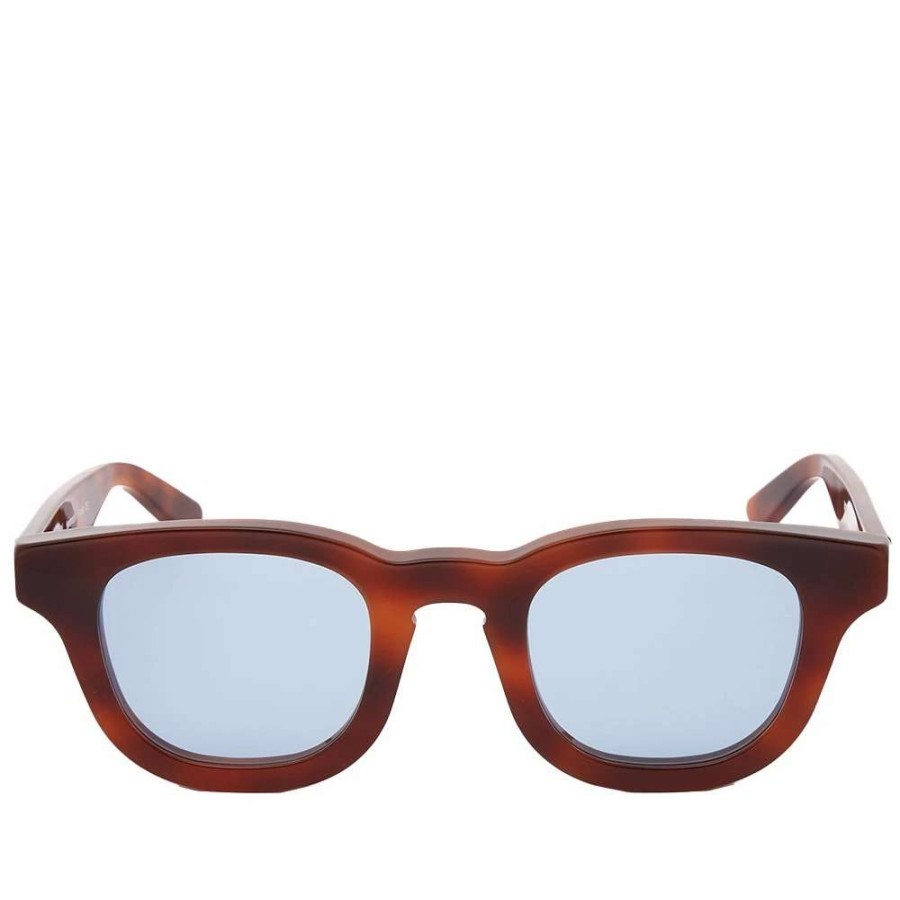 Accessories * | Thierry Lasry Monopoly Sunglasses