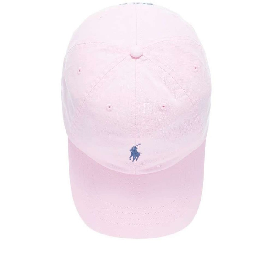 Accessories * | Polo Ralph Lauren Classic Baseball Cap