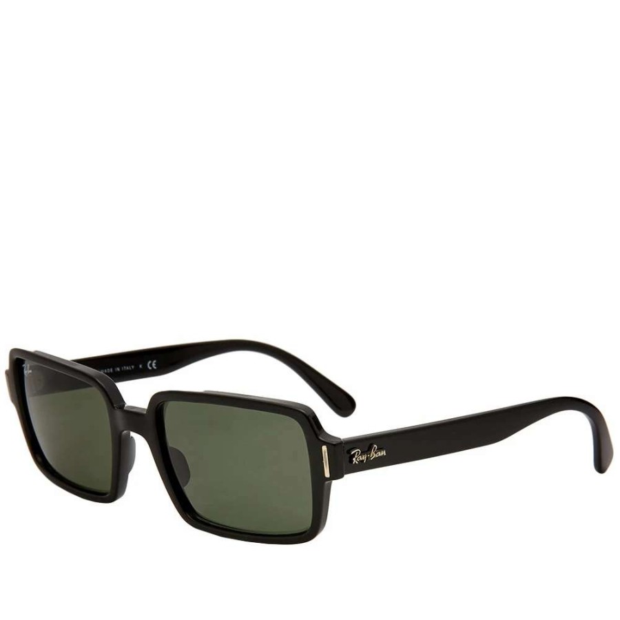 Accessories * | Ray-Ban Ray Ban Benji Sunglasses