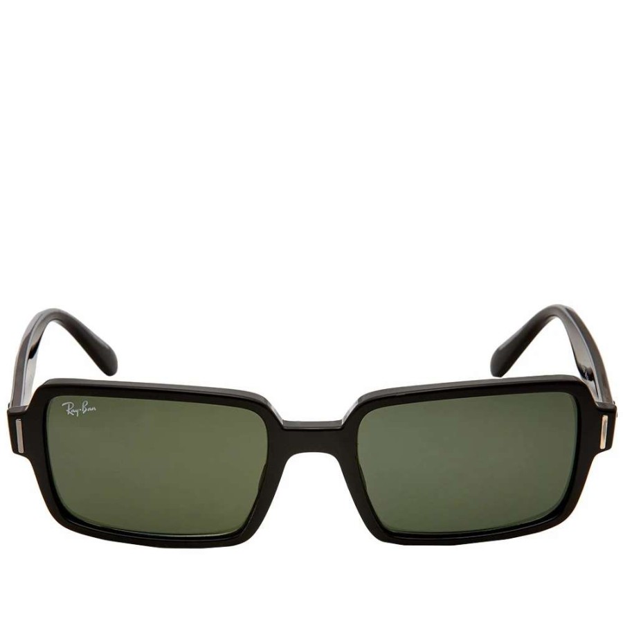 Accessories * | Ray-Ban Ray Ban Benji Sunglasses