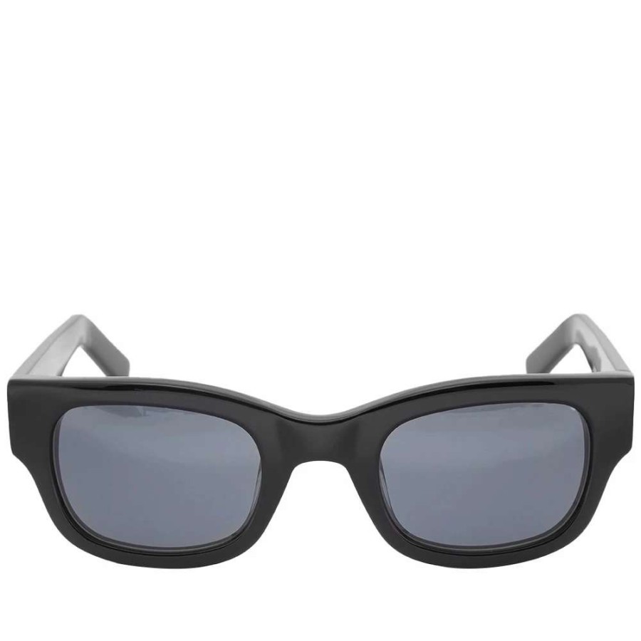 Accessories * | Sun Buddies Lubna Sunglasses