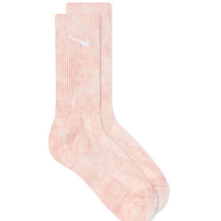 Accessories * | Nike Everyday Plus Cush Sock