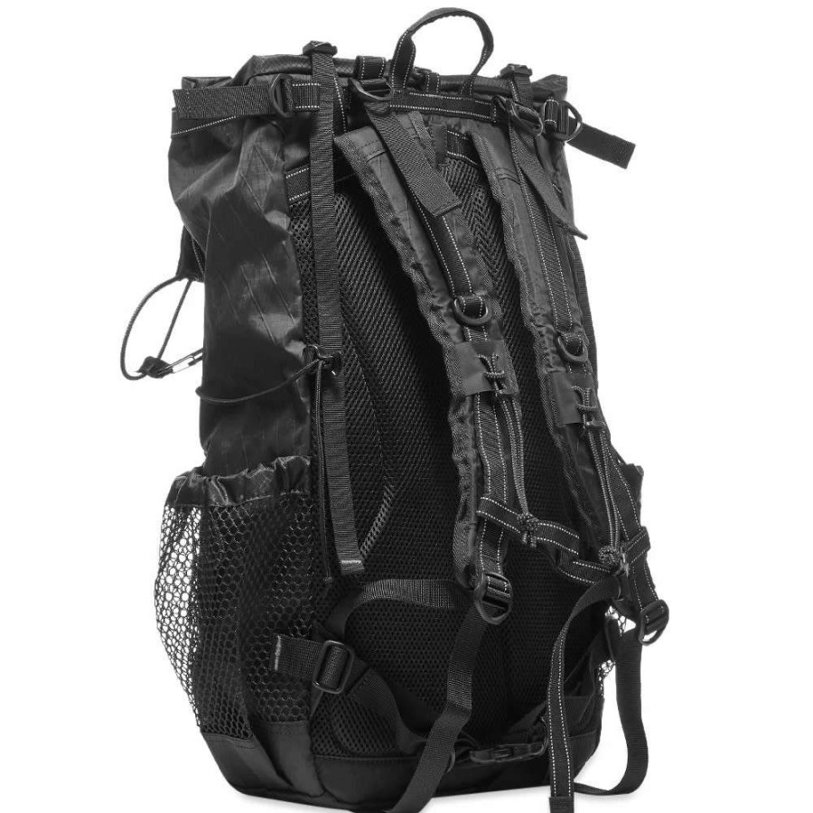 Accessories * | And Wander X-Pac 30L Backpack