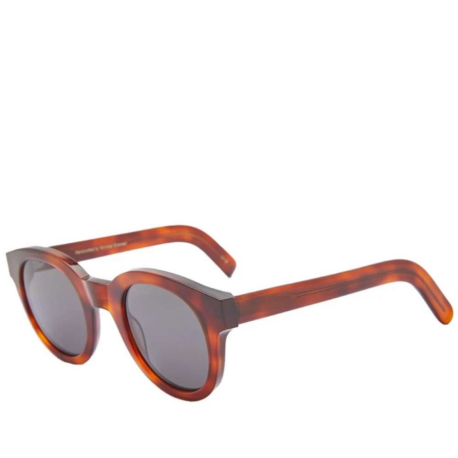 Accessories * | Monokel Shiro Sunglasses