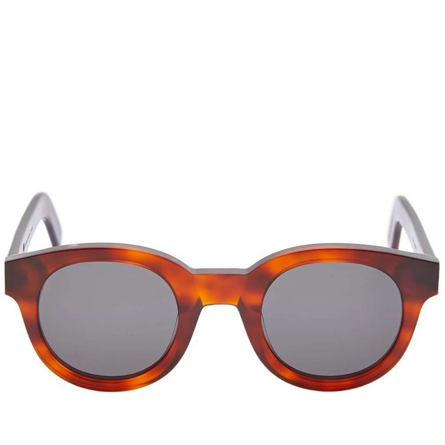 Accessories * | Monokel Shiro Sunglasses