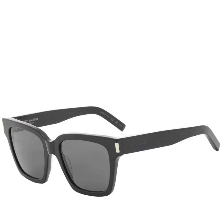 Accessories * | Saint Laurent Sunglasses Saint Laurent Sl 507 Sunglasses