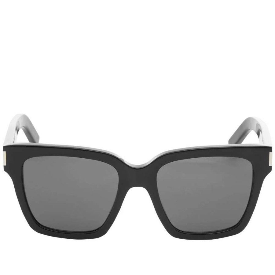 Accessories * | Saint Laurent Sunglasses Saint Laurent Sl 507 Sunglasses