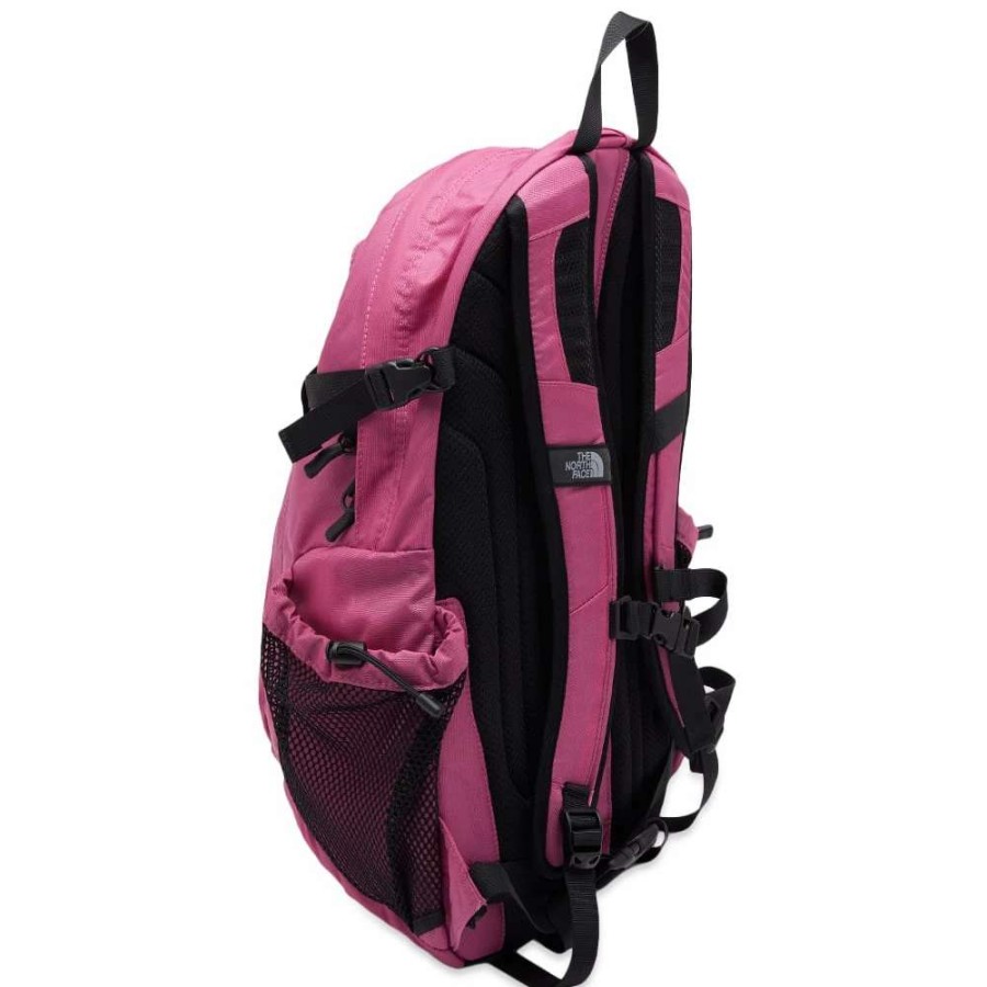 Accessories * | The North Face Hot Shot Backpack