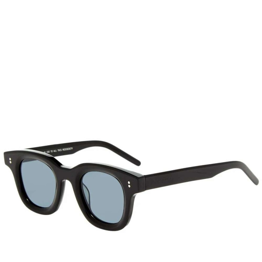 Accessories * | Akila Apollo Sunglasses