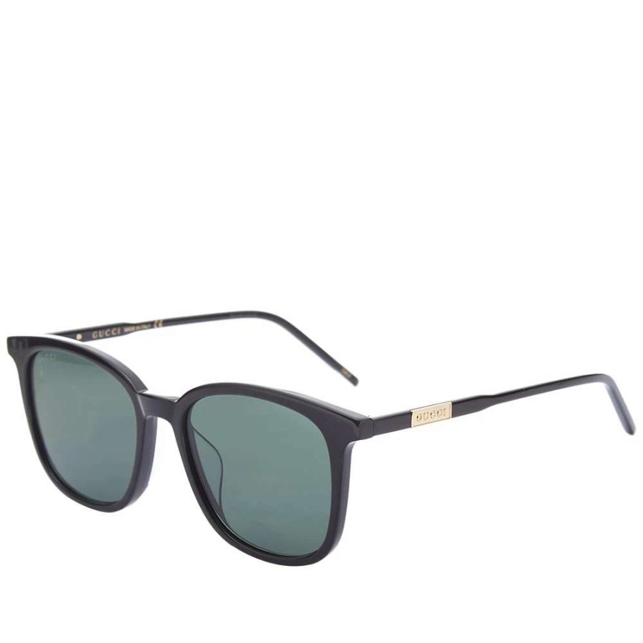 Accessories * | Gucci Eyewear Gg1158Sk Sunglasses