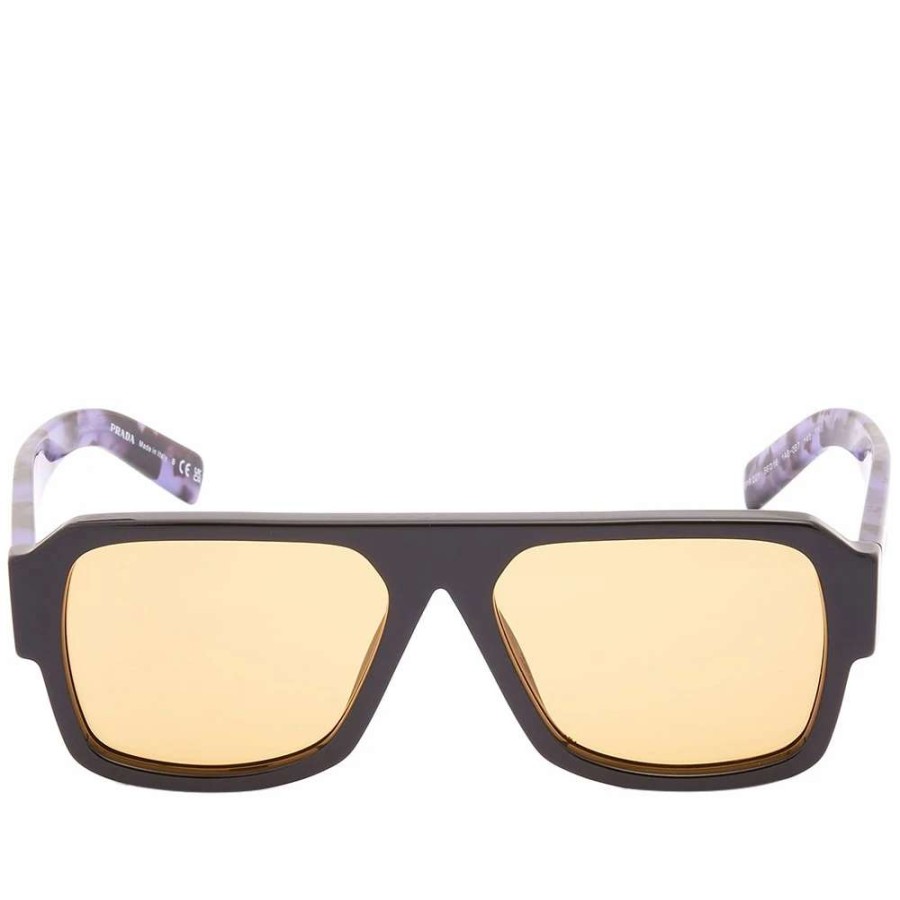 Accessories * | Prada Eyewear Pr 22Ys Sunglasses