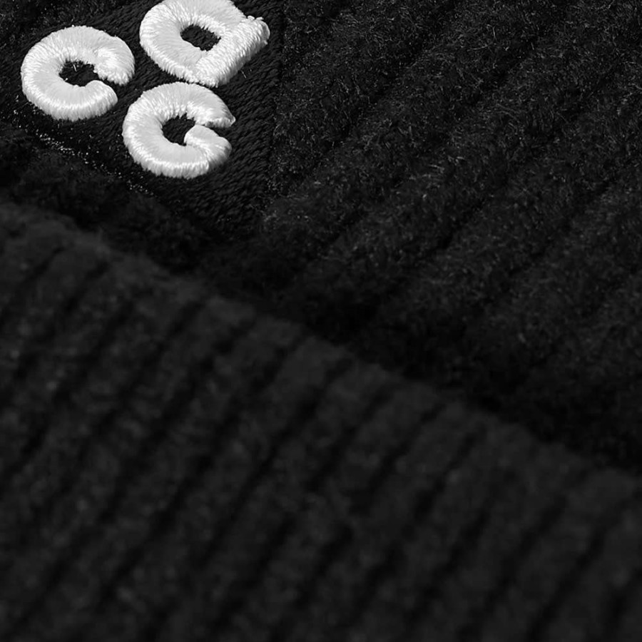 Accessories * | Nike Acg Cuffed Beanie