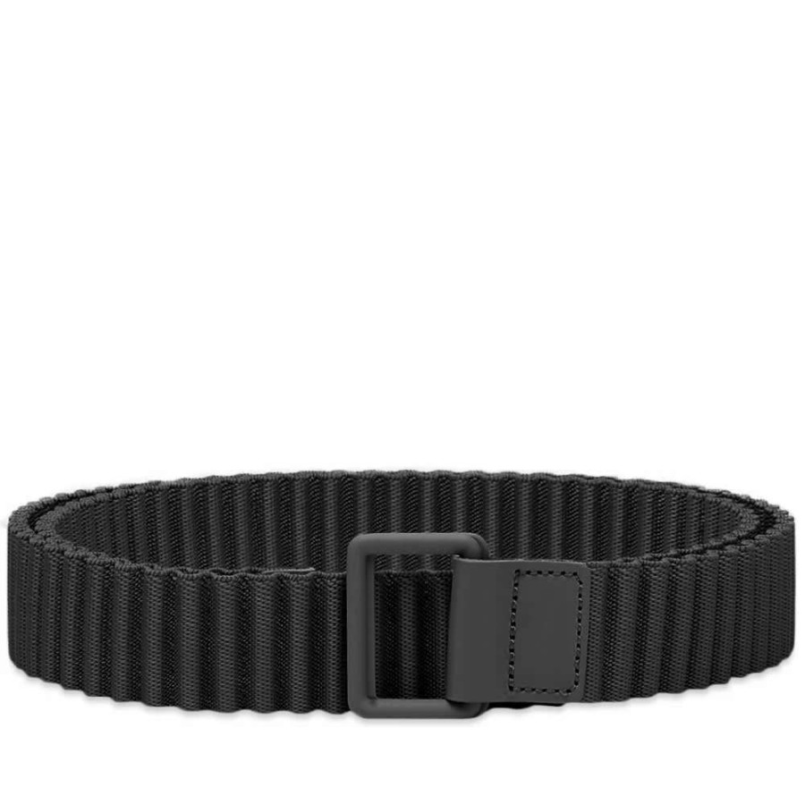 Accessories * | Homme Plisse Issey Miyake Pleats Belt