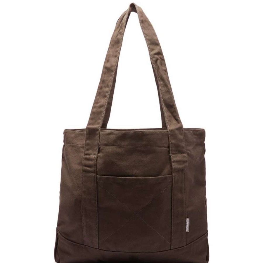 Accessories * | Satta Maya Tote Bag