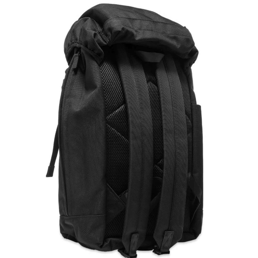 Accessories * | Comme Des Garcons Homme X Porter Cordura Backpack