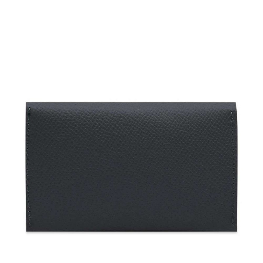 Accessories * | Digawel Leather Card Case