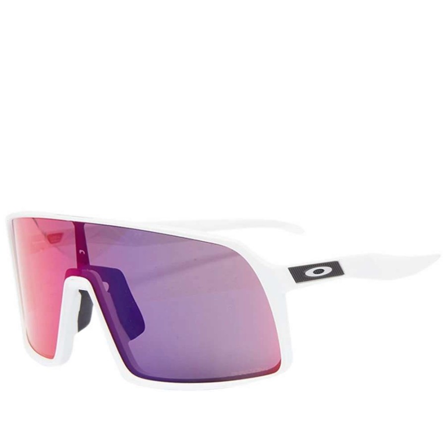 Accessories * | Oakley Sutro Sunglasses