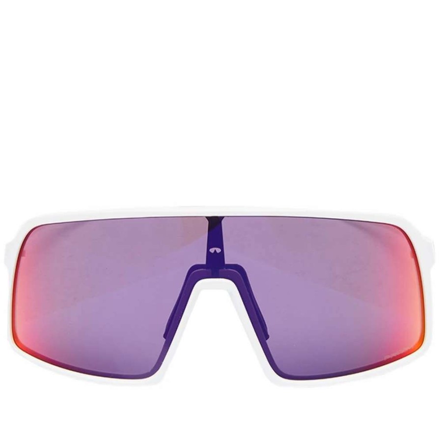 Accessories * | Oakley Sutro Sunglasses