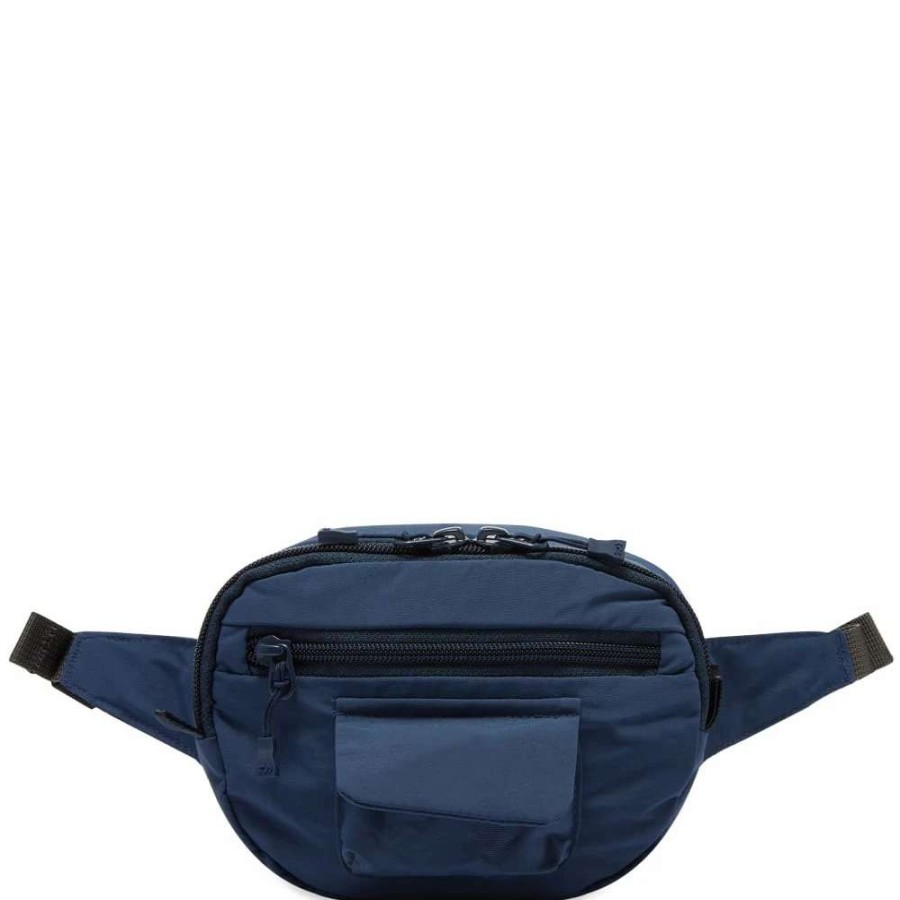 Accessories * | Daiwa Tech Waist Bag