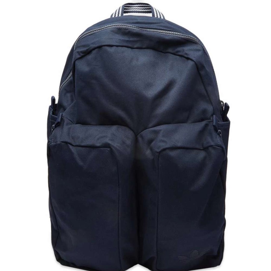 Accessories * | Adidas Rifta Backpack