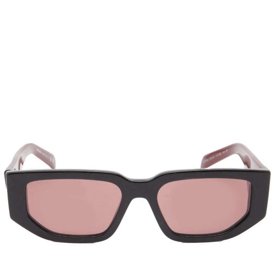 Accessories * | Prada Eyewear Pr 09Zs Sunglasses