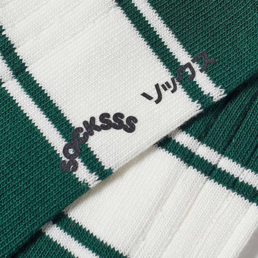 Accessories * | Socksss Classic Heritage Socks