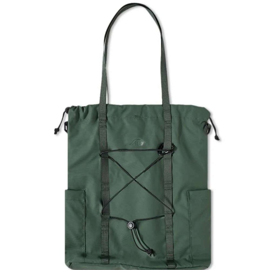 Accessories * | Elliker Carston Tote Bag