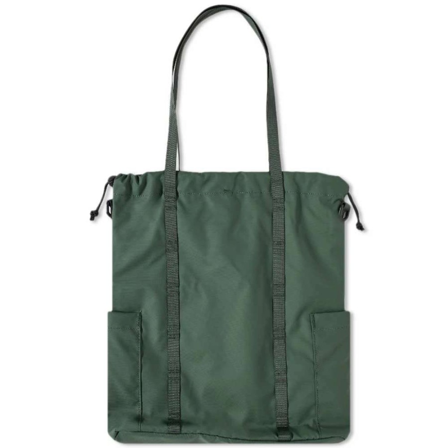 Accessories * | Elliker Carston Tote Bag