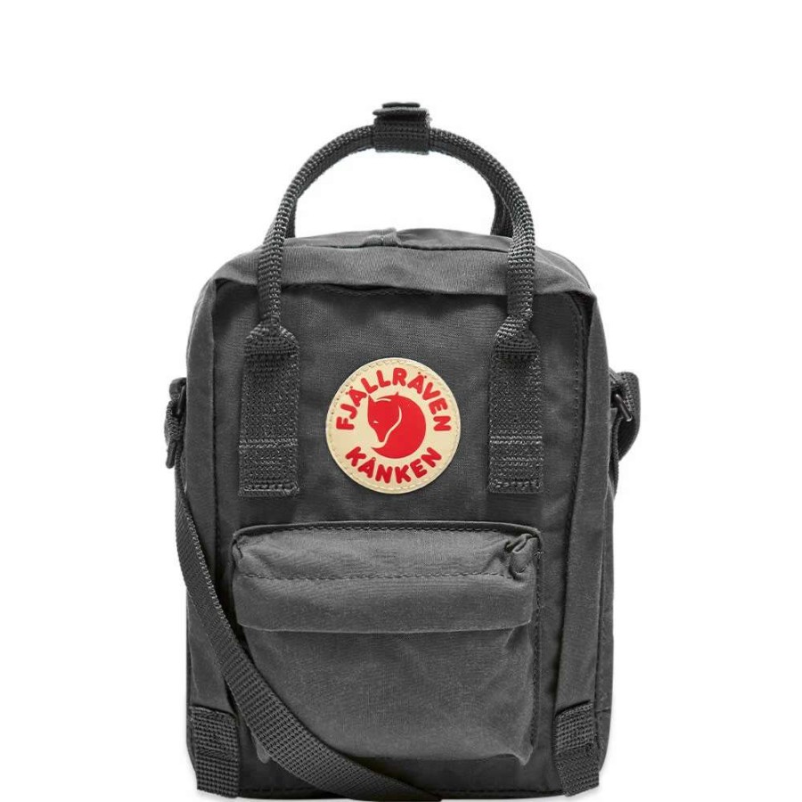 Accessories * | Fjallraven Fjallraven Kanken Sling