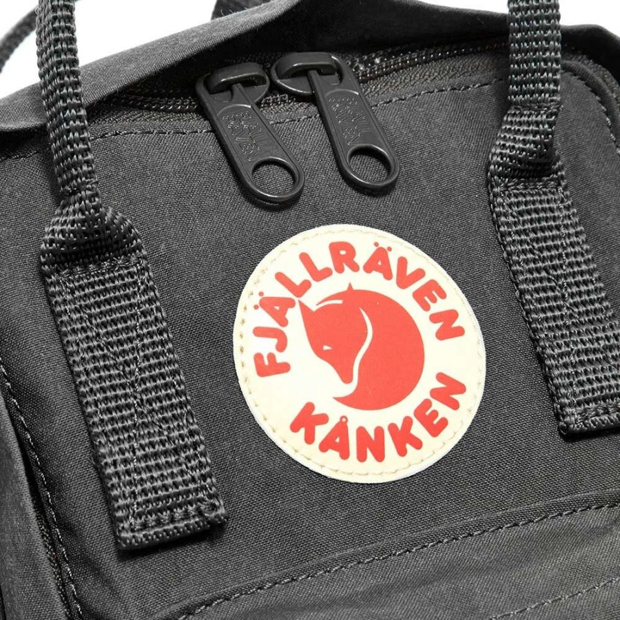 Accessories * | Fjallraven Fjallraven Kanken Sling