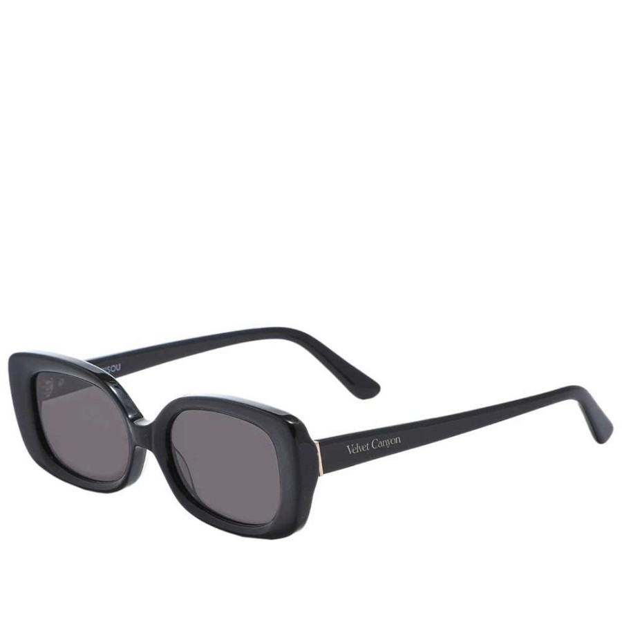 Accessories * | Velvet Canyon Zou Bisou Sunglasses