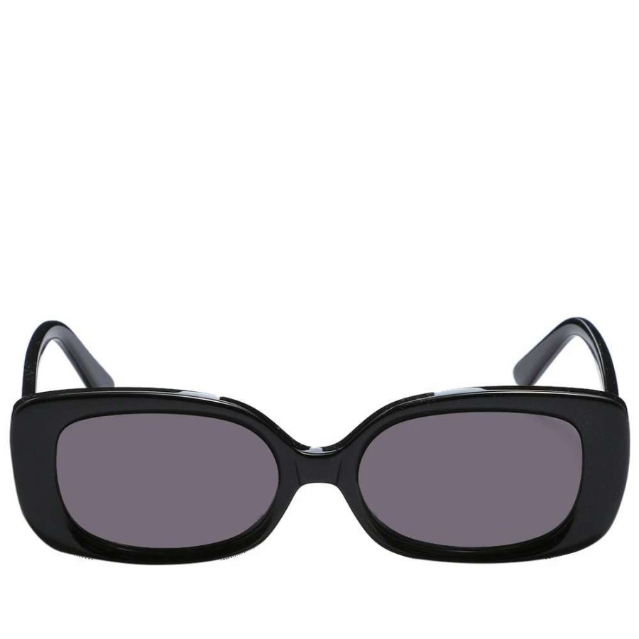 Accessories * | Velvet Canyon Zou Bisou Sunglasses