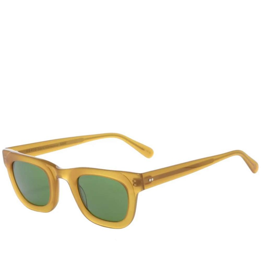 Accessories * | Moscot Fritz Sunglasses