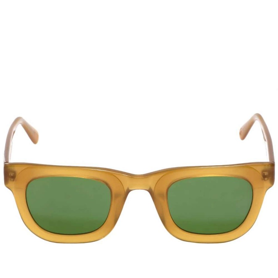 Accessories * | Moscot Fritz Sunglasses