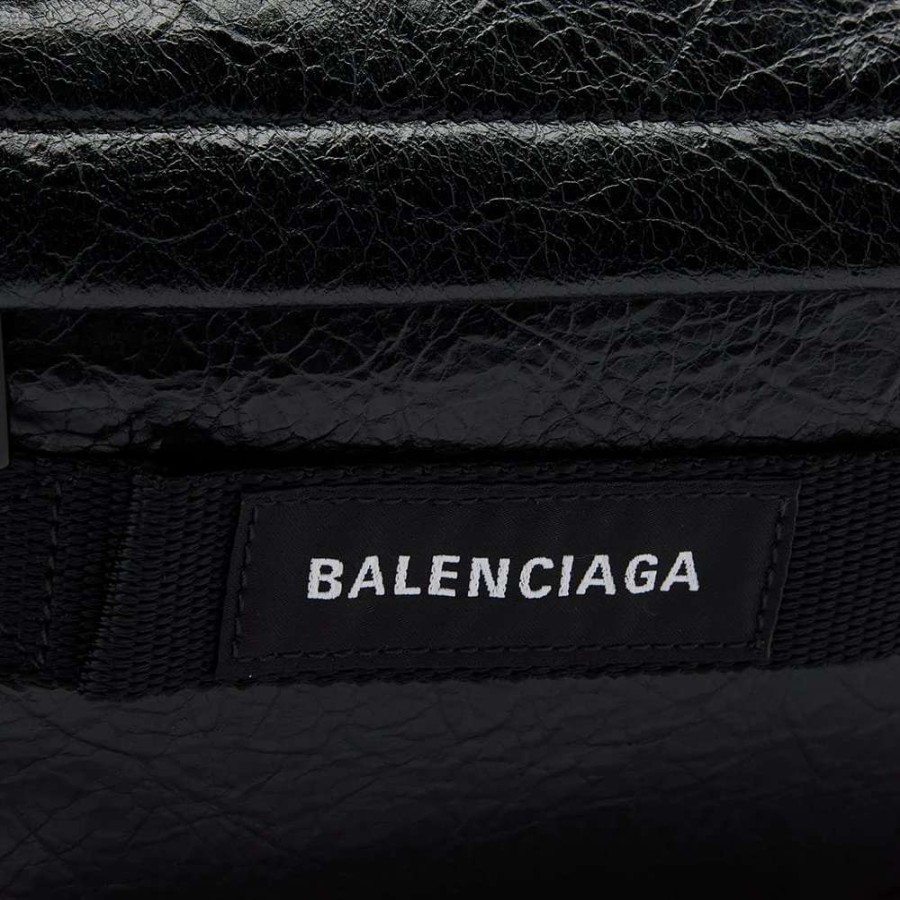 Accessories * | Balenciaga Army Belt Bag