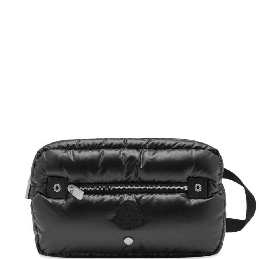 Accessories * | Moncler Genius X 1017 Alyx 9Sm Belt Bag