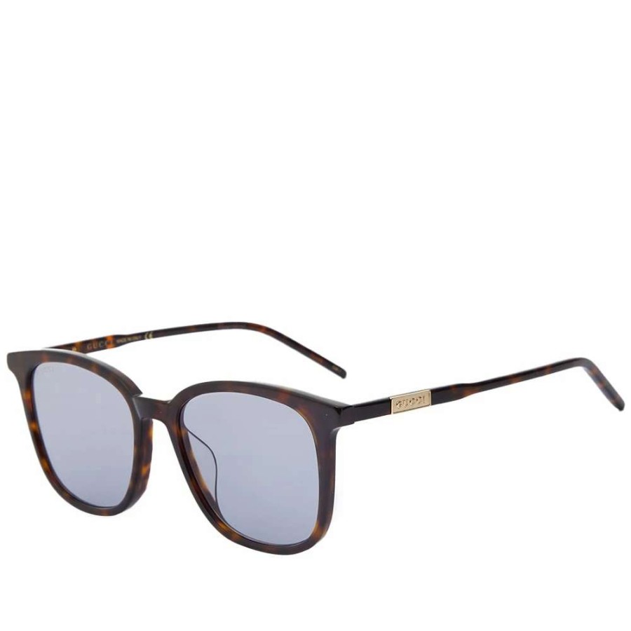 Accessories * | Gucci Eyewear Gg1158Sk Sunglasses