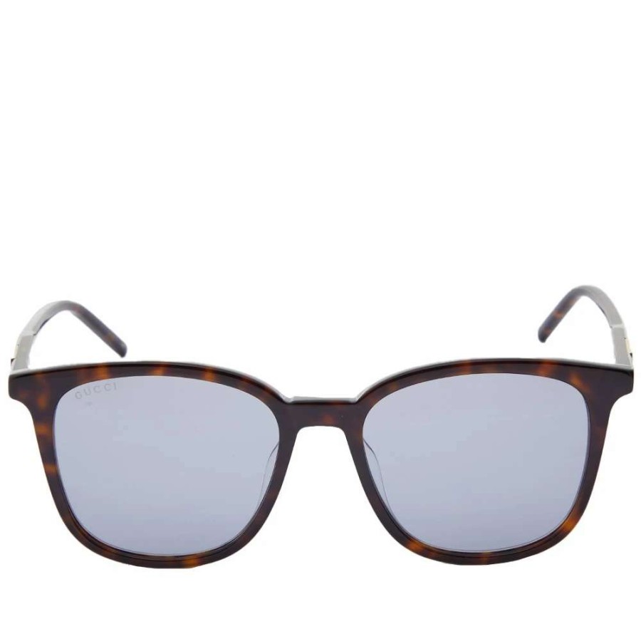 Accessories * | Gucci Eyewear Gg1158Sk Sunglasses