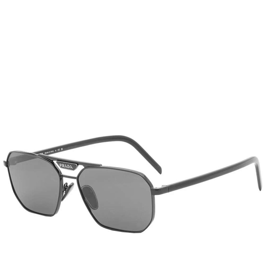 Accessories * | Prada Eyewear Pr 58Ys Sunglasses