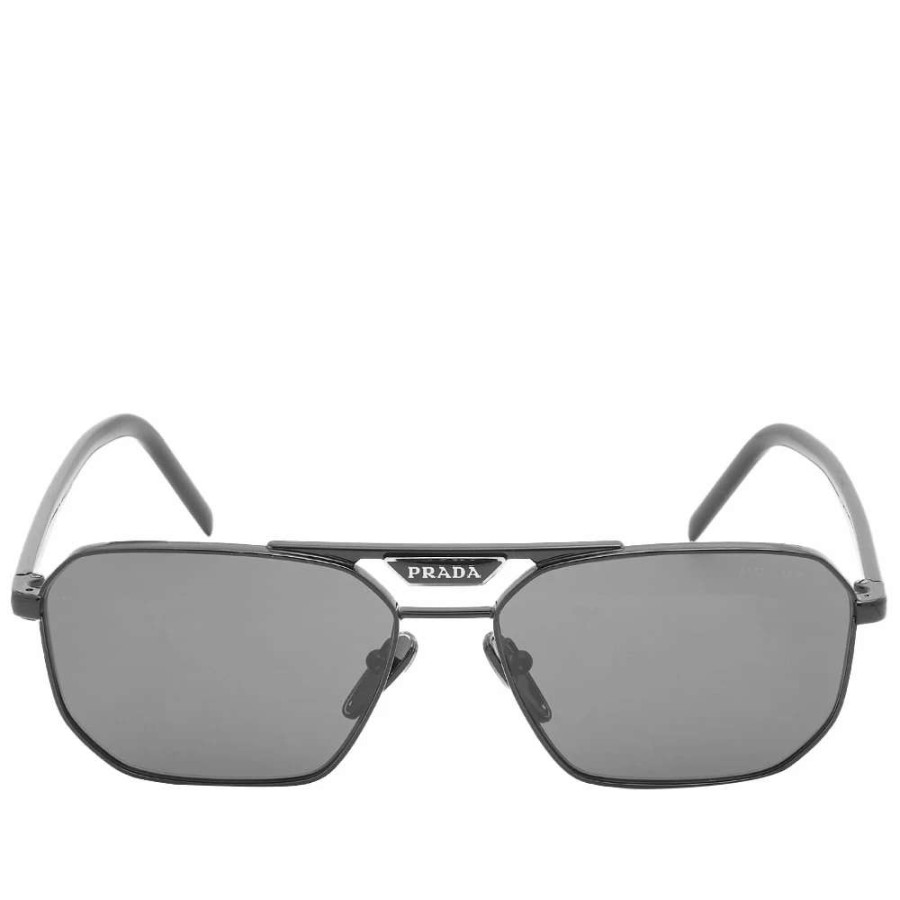 Accessories * | Prada Eyewear Pr 58Ys Sunglasses