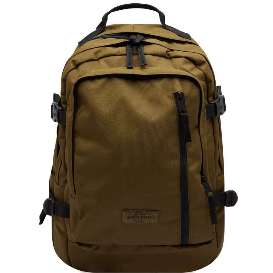 Accessories * | Eastpak Volker Backpack