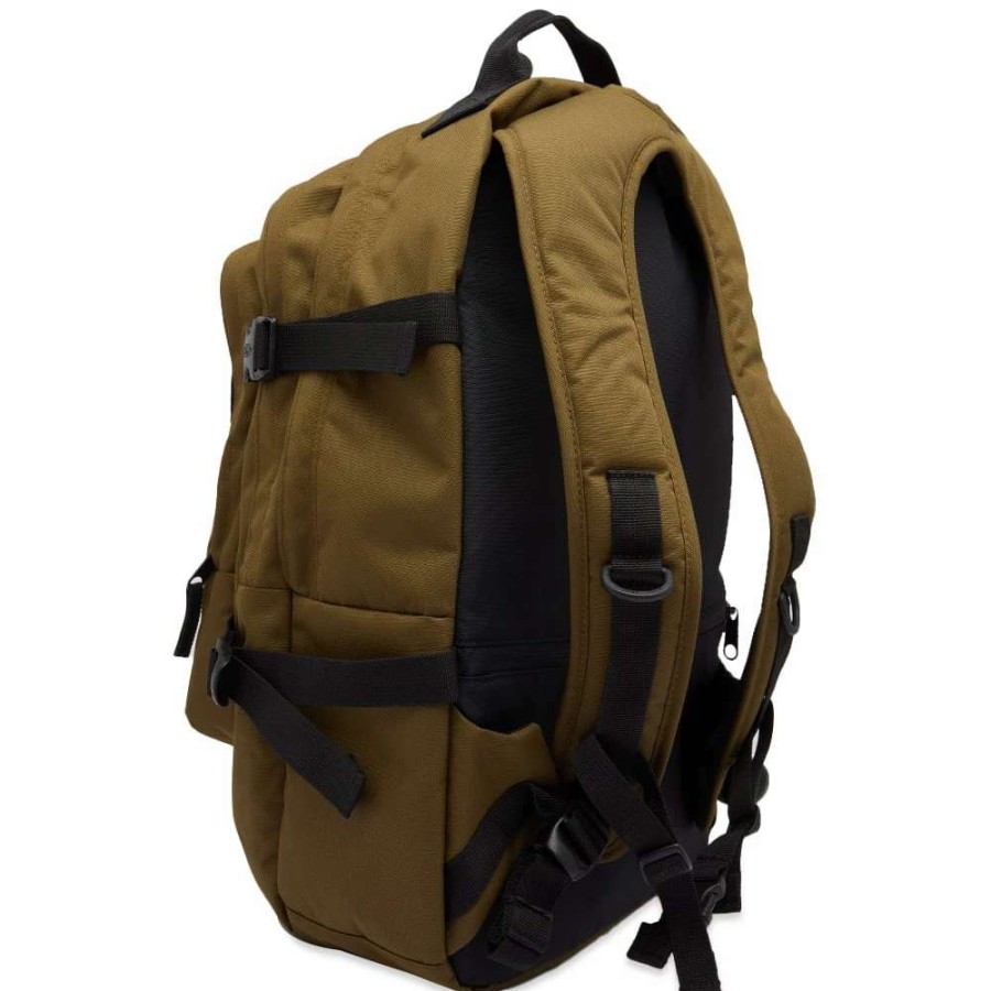 Accessories * | Eastpak Volker Backpack