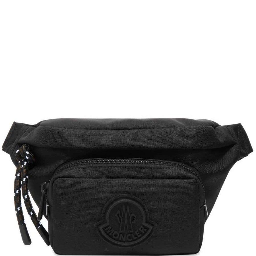 Accessories * | Moncler Dutrance Belt Bag