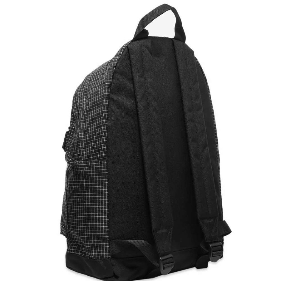 Accessories * | Places+Faces Backpack