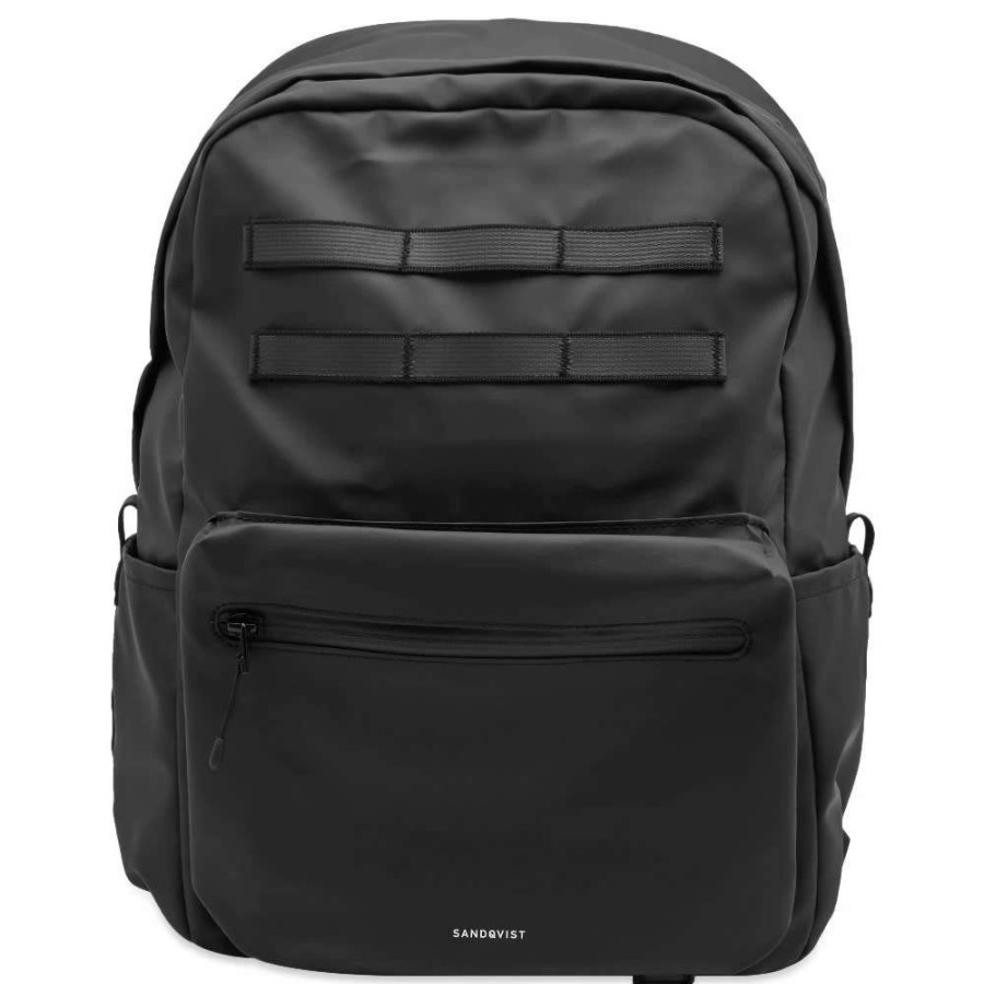 Accessories * | Sandqvist Alvar Backpack