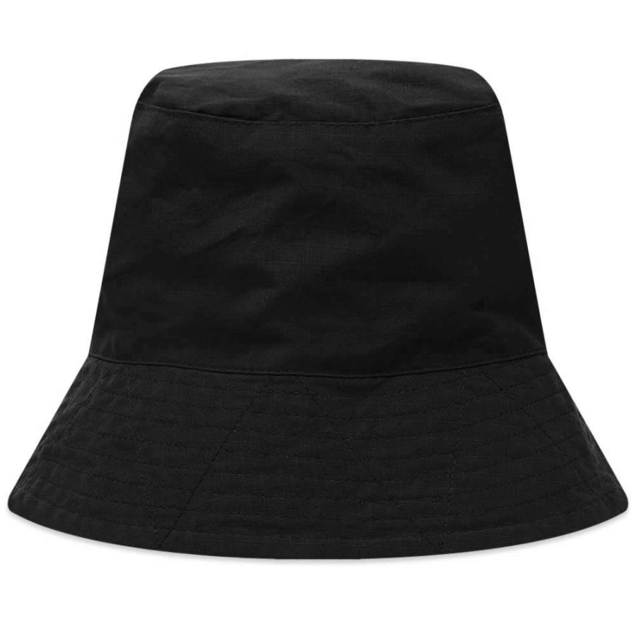 Accessories * | Engineered Garments Bucket Hat