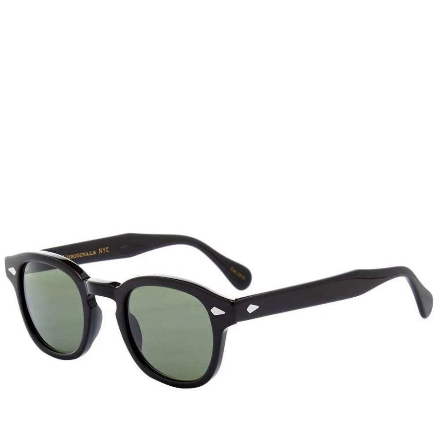 Accessories * | Moscot Lemtosh Sunglasses