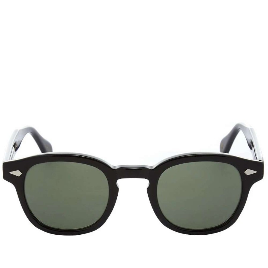 Accessories * | Moscot Lemtosh Sunglasses